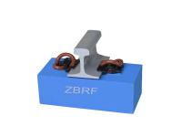 V High Speed Fastening