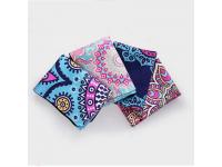  Yoga Mat for Travel-kmr04