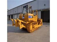 China SEM 816D bulldozer 178HP EURO II emission bulldozer price for sale