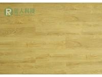 Wood Look Click Colorful SPC Flooring 1973