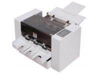 Business Card Cutter