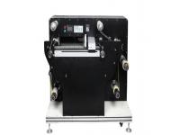 Roll Cutting Machine DBX