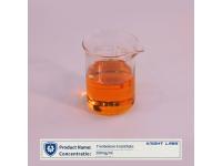  Trenbolone Enanthate 200 