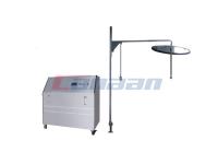 QZB SERIES COMBINED TYPE WASHER WITH PUMP