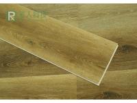 Wood Look Plastic SPC Vinyl Click Floor Planks 9911