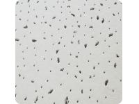 Sound Absorb Water Resistant Decorative Sanded Mineral Fiber Board