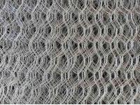 Gabion Mesh