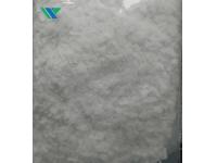 Potassium Formate