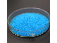 Industrial grade 98% copper Sulphate