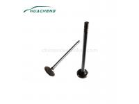 Construction machinery valve for Caterpillar C9