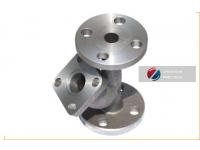Investment Casting