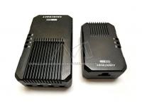 Magnesium Alloy Die Cast Part