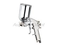 Why Our Oil Filter Wrench is Better?