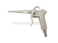 12 Things You Need In Your Vehicle Emergency Kit(2)