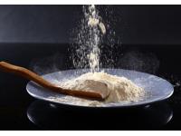 Pharmaceutical Grade NON GMO Soya Lecithin Powder