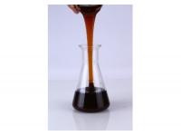 Pharmaceutical Grade Non GMO Soya Lecithin Liquid HXY-N1SP