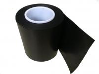 Manufacture china Black pe protective film