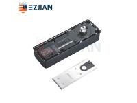 Floor Hinge EJ-8100