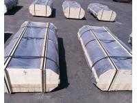 Graphite Electrode for Steel Melting, Graphite Electrode, UHP Graphite Electrode