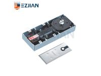 Floor Hinge EJ-65