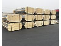 Graphite Electrode Manufacturer,Graphite Electrode, UHP Graphite Electrode