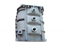 Advantages and disadvantages of die casting manufacturing