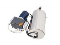 EV VACUUM POWER BRAKE