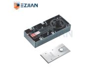 Floor Hinge EJ-50