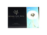 KEEP IN MIND THE SIMPLE 12 METHOD OF ELIMINATING WRINKLES	