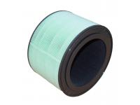 Adapter air purifier filter replacement for LG