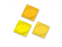 Flip Chip LED 1W SMD 3535 White High Power LED