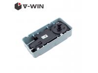 Best Selling Floor Spring VW-FS-7300