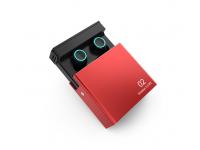 BS02 TWS Wireless Earphone with Large Capacity Battery Case