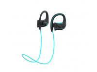 U1C Sports Wireless Earphone