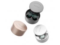 BS03 The Newest TWS Wireless Earphone with Charging Case