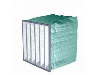 Ventilation Household Air Filter Replacement Fram
