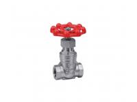 THREAD GATE VALVE