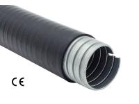 Flexible Metal Conduit Water Proof - PEG23LSZH Series