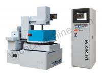 CNC Machine Tool PD-ST Medium-Speed Wire-Moving Control System