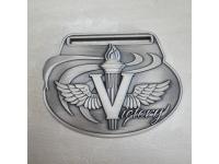 Souvenir Medal,Custom Souvenir Medal