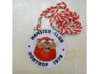 Souvenir print medal,Custom Souvenir print medal