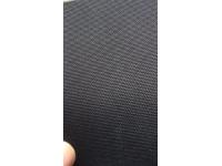 SBR Double Sides Cloth Finish