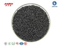 Anti-cold Nylon PA6 Granules
