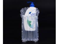 Shampoo Gas Column Bag