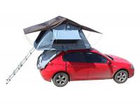 What Is The Common tent？