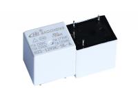 Power Relays: 922 Relay