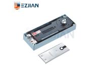 Floor Hinge EJ-84