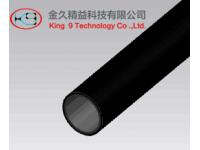 Manufacturer of Lean Tube (KJ-2010ESD)