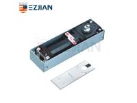 Floor Hinge EJ-75