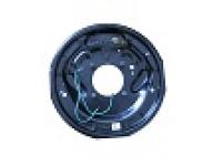 10&quot; x 2-1/4&quot; Trailer Electric Brake Assembly (RVH)